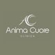 Anima Cuore Clínica