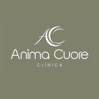 Anima Cuore Clínica