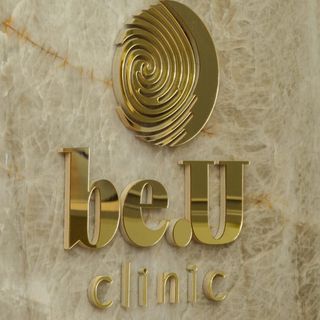 Be.U Clinic