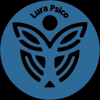 Clínica Psicoterapêutica PsicoLuraFlorianópolis - 