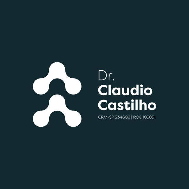 Clínica da Coluna VertebralSão Paulo - 