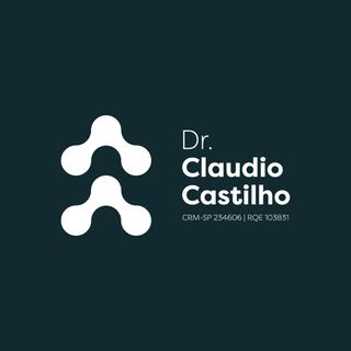 Clínica da Coluna Vertebral