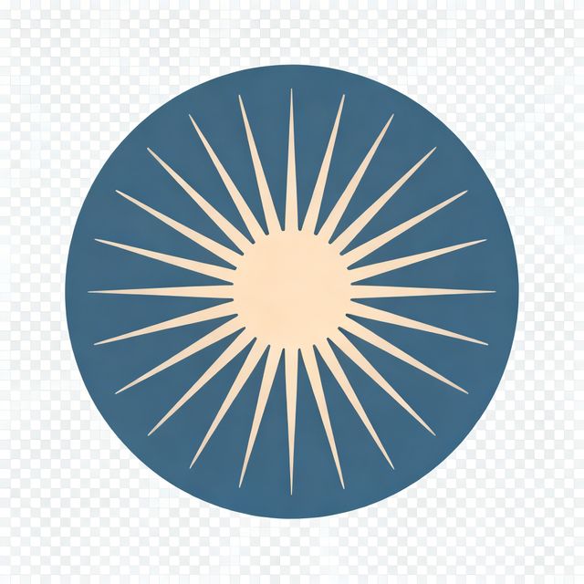 Salvian Psicologia e NeuromodulaçãoVitória - 