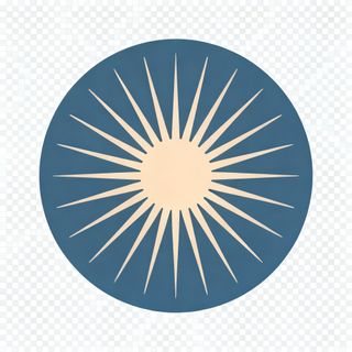 Salvian Psicologia e Neuromodulação