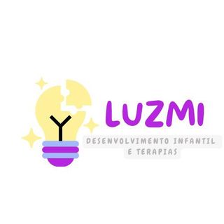 LUZMI