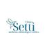 Clinica Setti