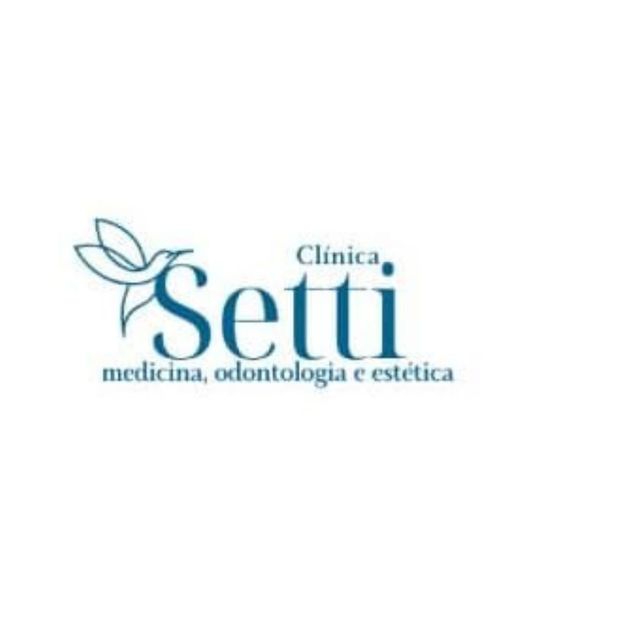 Clinica SettiBrasília - 