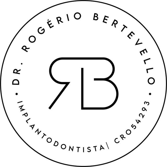 Dr. Rogerio BertevelloSão Paulo - 