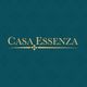 Casa Essenza