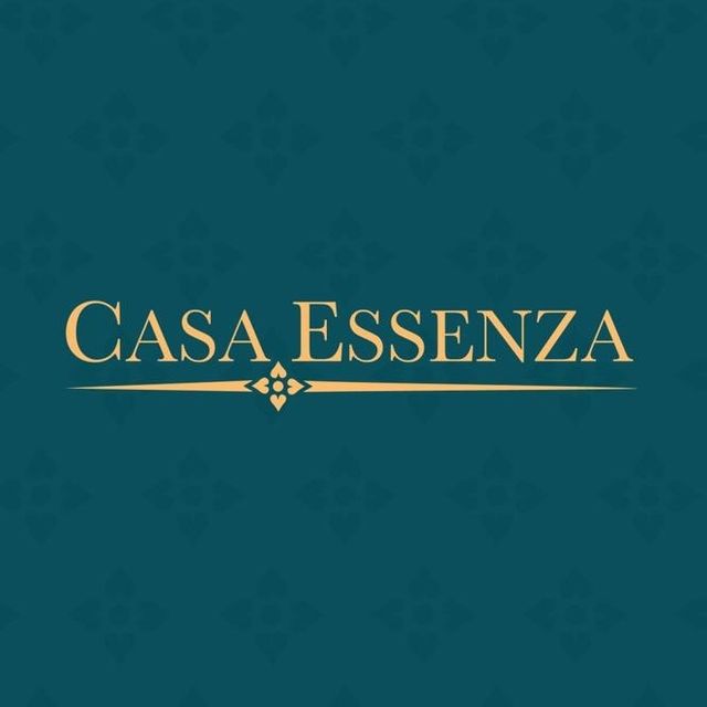 Casa EssenzaFlorianópolis - 