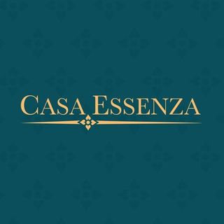 Casa Essenza