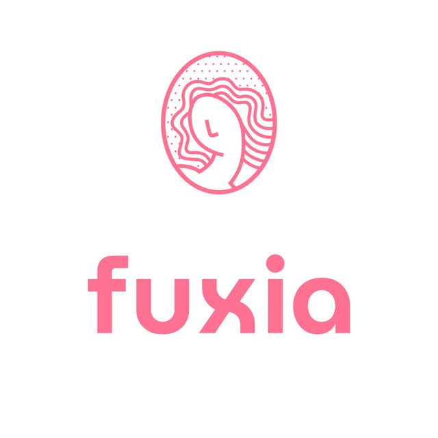 FUXIA GINECOLOGÍA GENERAL ESTETICA Y FUNCIONALConcón - 