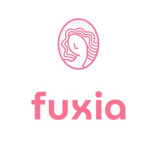 FUXIA GINECOLOGÍA GENERAL ESTETICA Y FUNCIONAL