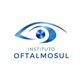Instituto OftalmoSul logo