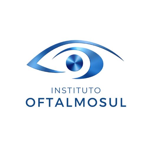 Instituto OftalmoSulPorto Alegre - 