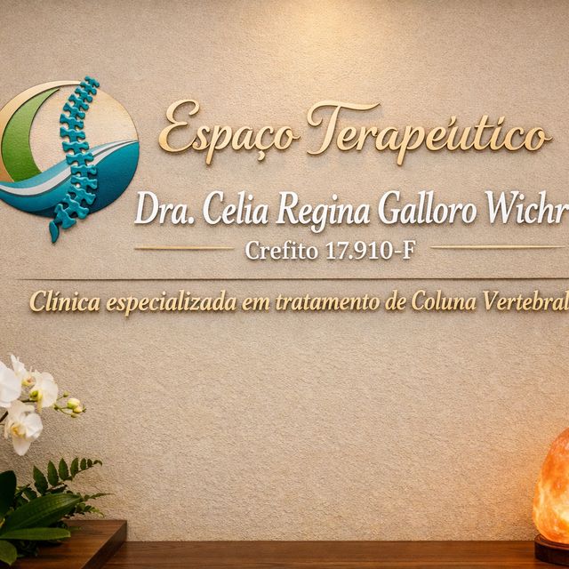 Coluna & Movimento - CatanduvaCatanduva - 
