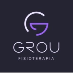 Grou FisioterapiaBrasília - 
