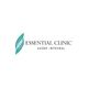 ESSENTIAL CLINIC logo