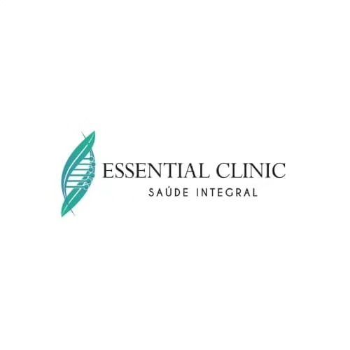 ESSENTIAL CLINICPouso Alegre - 