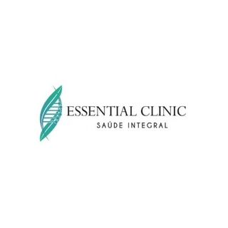 ESSENTIAL CLINIC