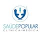 Clínica Saúde Popular