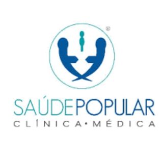 Clínica Saúde Popular