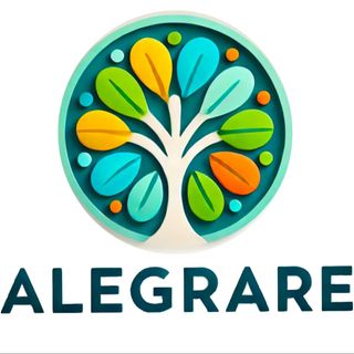 Clínica AlegrareGoiânia - 