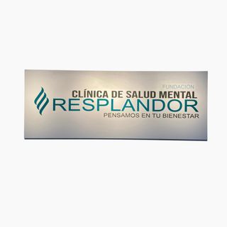 Clínica Salud Mental y Sanidad Interior Resplandor