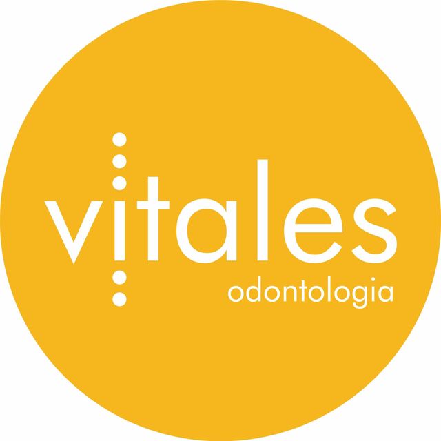 Vitales Odontologia IntegradaImperatriz - 