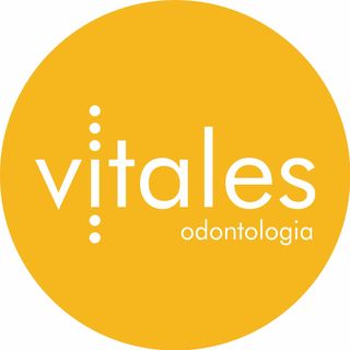 Vitales Odontologia Integrada