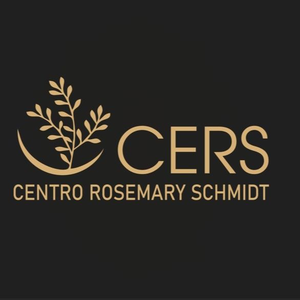 Centro Rosemary SchmidtSorriso - 