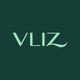 Vliz Odontologia logo