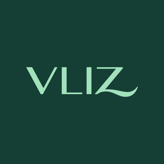 Vliz OdontologiaPorto Alegre - 
