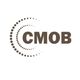 CMOB logo