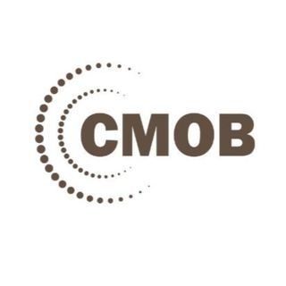 CMOB