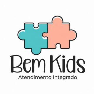 Bem Kids Atendimento Integrado