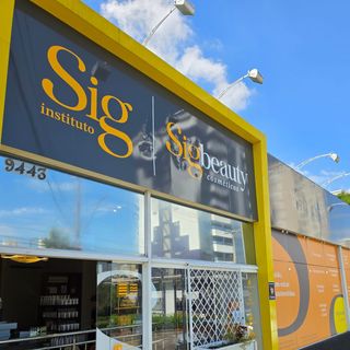 INSTITUTO SIG