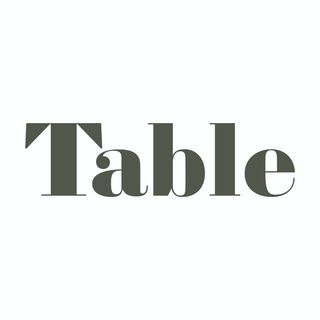 Table Clinic