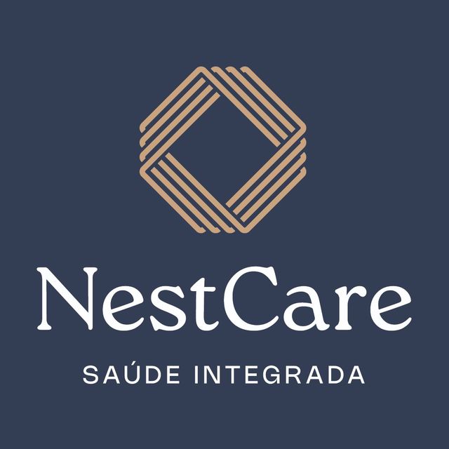NestCare Clínica MédicaSão José - 