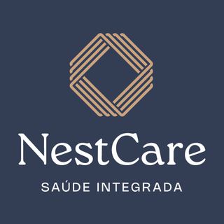 NestCare Clínica Médica