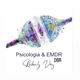 RV Psicologia do Trauma