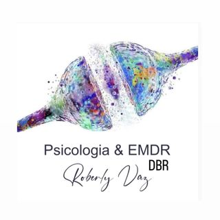 RV Psicologia do TraumaGoiânia - 