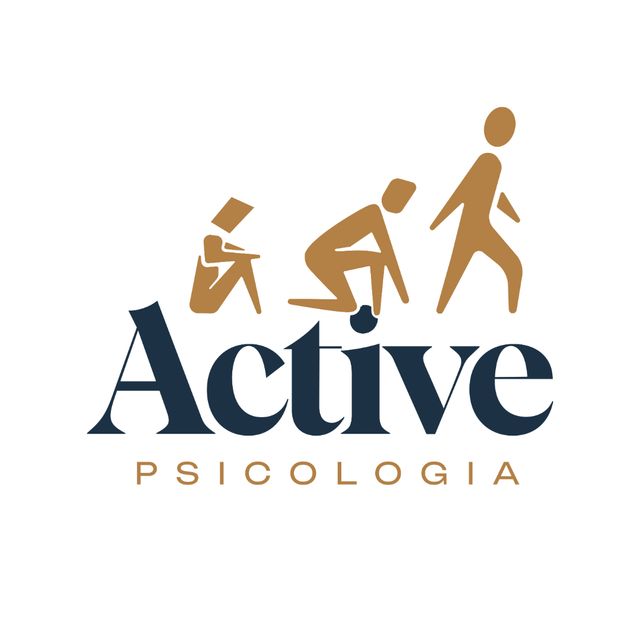 Active PsicologiaIndaial - 