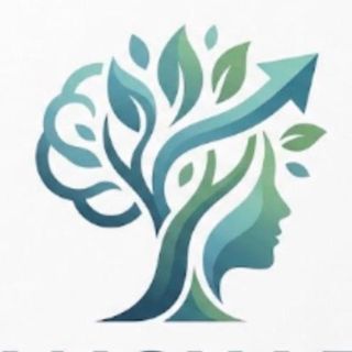 Sinapse – Cuidado Integrado em Saúde