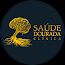 Clínica Saúde DouradaSão Paulo - 