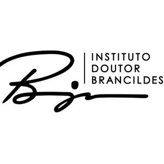 Instituto Doutor BrancildesBarreiras - 