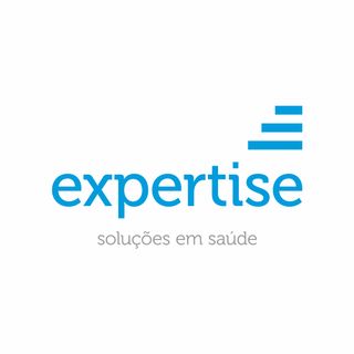 Expertise Soluções em Saúde