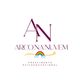 Arco na Nuvem logo