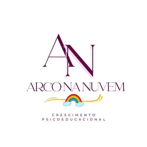 Arco na NuvemSão Paulo - 