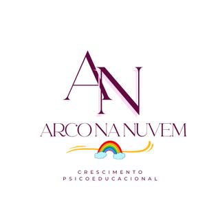 Arco na Nuvem